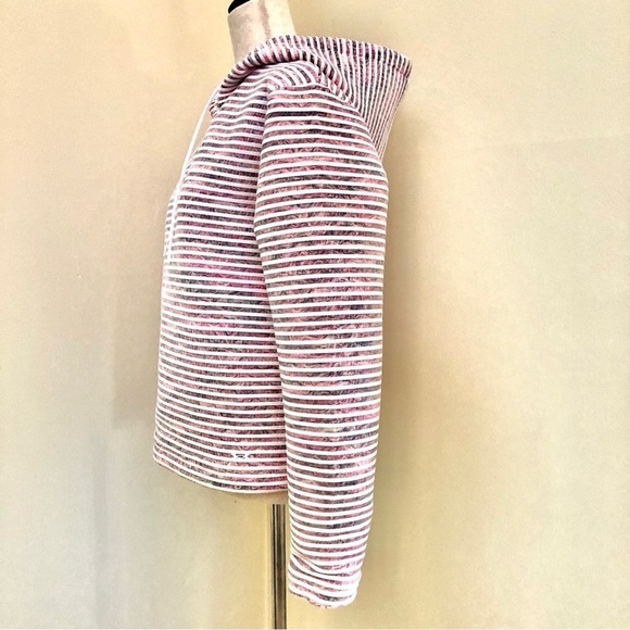 Under Armour. Multi Color Hoodie. - Picture 6 of 13